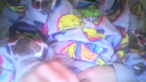 mikehockishuge9 online show from 12/23/24, 12:35