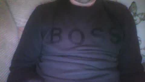 mikehockishuge9 online show from 12/26/24, 10:20