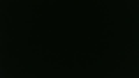 mikehockishuge9 online show from 12/28/24, 10:34