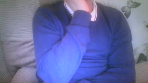 mikehockishuge9 online show from 12/29/24, 10:47