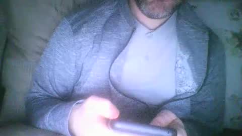 mikehockishuge9 online show from 01/07/25, 04:05