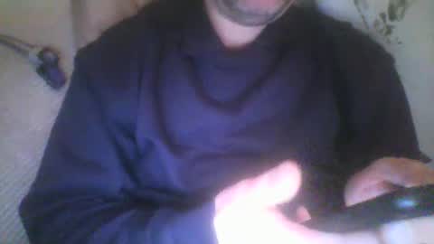 mikehockishuge9 online show from 01/16/25, 11:37