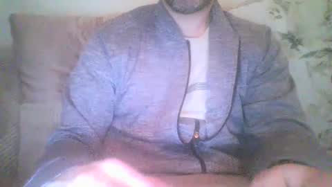 mikehockishuge9 online show from 01/19/25, 12:28