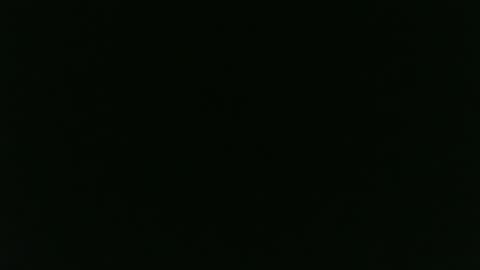 mikehockishuge9 online show from 01/31/25, 09:37