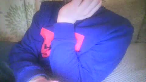 mikehockishuge9 online show from 02/02/25, 11:11