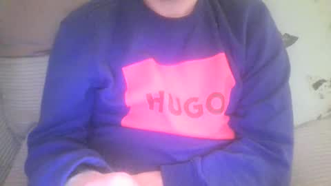 mikehockishuge9 online show from 02/14/25, 10:58