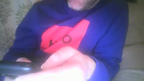 mikehockishuge9 online show from 02/15/25, 10:31