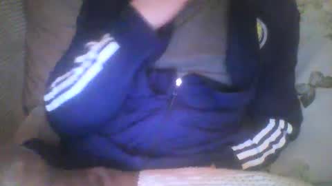 mikehockishuge9 online show from 03/02/25, 09:54