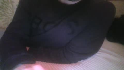 mikehockishuge9 online show from 03/09/25, 10:52