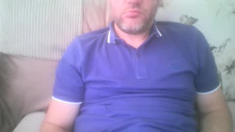 mikehockishuge9 online show from 09/25/25, 03:49