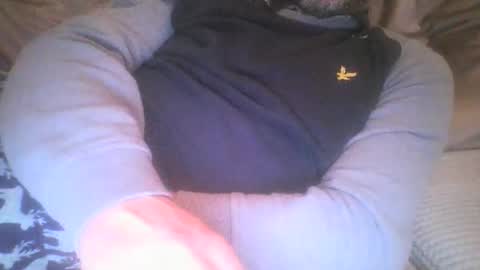 mikehockishuge9 online show from 10/04/25, 11:03