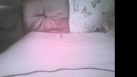 mikehockishuge9 online show from 10/06/25, 02:58