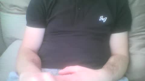 mikehockishuge9 online show from 10/11/25, 10:14