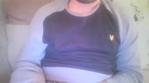 mikehockishuge9 online show from 10/18/25, 09:59