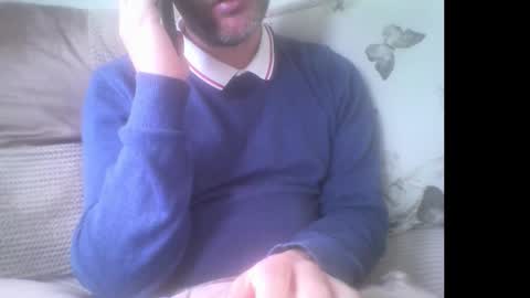 mikehockishuge9 online show from 11/18/25, 11:58