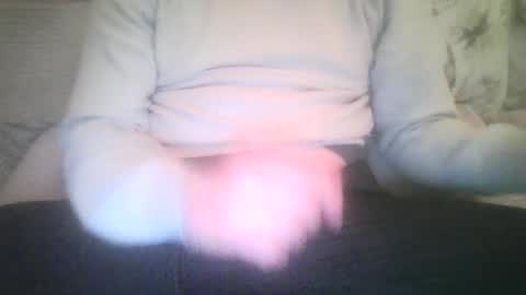 mikehockishuge9 online show from 12/21/25, 11:34