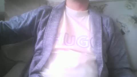 mikehockishuge9 online show from 01/11/26, 11:15