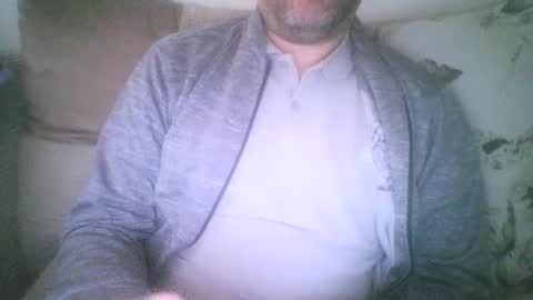 mikehockishuge9 online show from 01/17/26, 10:31