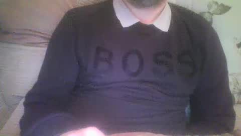 mikehockishuge9 online show from 01/17/26, 10:35