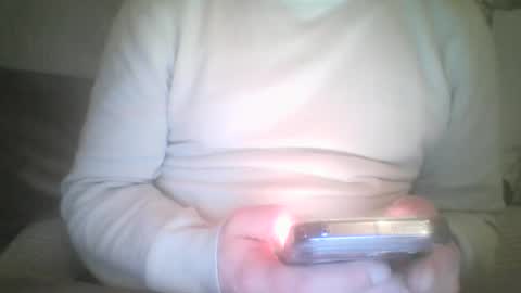 mikehockishuge9 online show from 02/13/26, 11:23