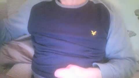 mikehockishuge9 online show from 03/02/26, 09:43