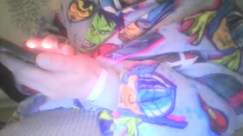 mikehockishuge9 online show from 03/30/26, 09:27