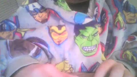 mikehockishuge9 online show from 04/05/26, 11:13