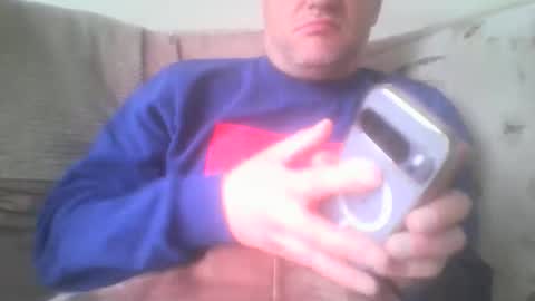 mikehockishuge9 online show from 04/11/26, 01:48