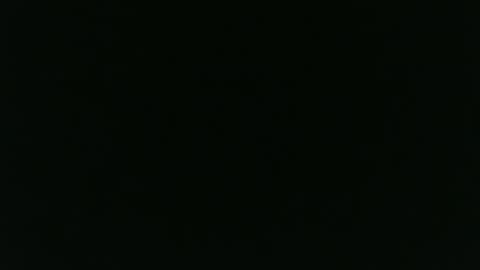 mikehockishuge9 online show from 04/16/26, 09:39