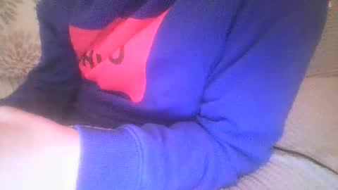 mikehockishuge9 online show from 04/18/26, 09:59