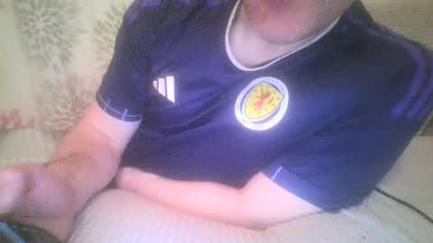 mikehockishuge9 online show from 04/19/26, 11:29