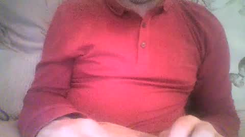 Snapshot of mikehockishuge9 chatting on 06/18/26, 09:52 mikehockishuge9 online show from 06/18/26, 09:52