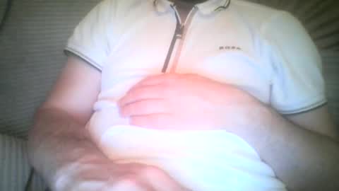 Snapshot of mikehockishuge9 chatting on 07/09/26, 11:20 mikehockishuge9 online show from 07/09/26, 11:20
