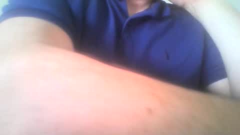 Snapshot of mikehockishuge9 chatting on 07/10/26, 01:47 mikehockishuge9 online show from 07/10/26, 01:47