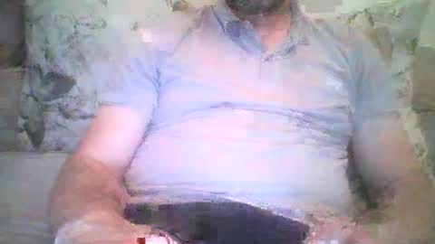 Snapshot of mikehockishuge9 chatting on 07/19/26, 12:25 mikehockishuge9 online show from 07/19/26, 12:25