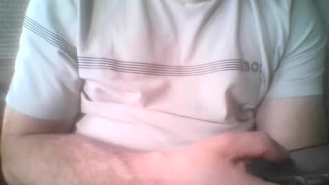 Snapshot of mikehockishuge9 chatting on 07/19/26, 04:33 mikehockishuge9 online show from 07/19/26, 04:33