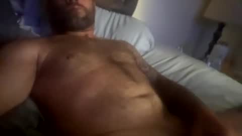 mikehoncho1381 online show from 07/17/26, 06:24