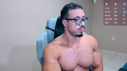 mikehotk online show from 11/24/25, 02:22