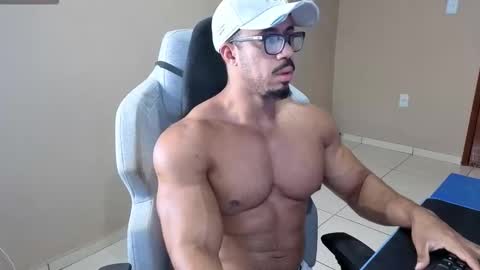 mikehotk online show from 11/26/25, 09:16