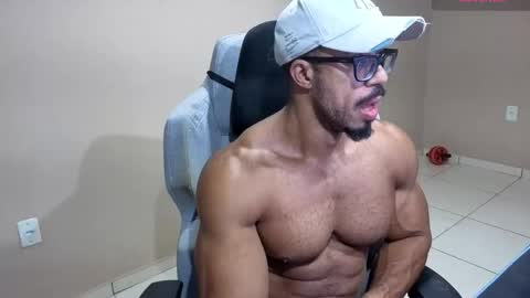 mikehotk online show from 12/05/25, 05:27