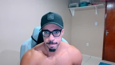 mikehotk online show from 03/04/26, 08:20