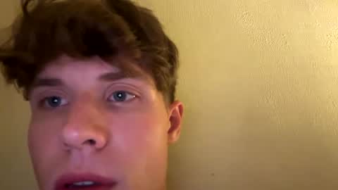 Snapshot of mikeiron126150 chatting on 09/22/25, 11:12 mikeiron126150 online show from 09/22/25, 11:12