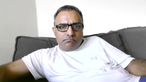 mikej143 online show from 05/03/26, 11:44