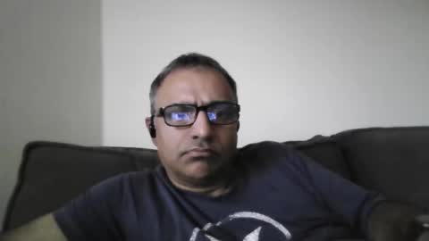 mikej143 online show from 05/21/26, 12:23
