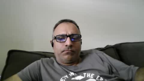 mikej143 online show from 06/03/26, 01:36