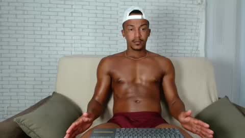         Mike Jay online show from 01/17/25, 04:04