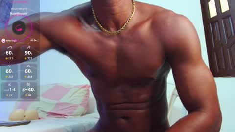         Mike Jay online show from 09/12/25, 10:26