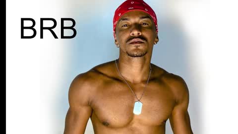         Mike Jay online show from 11/20/25, 04:51