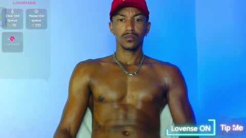         Mike Jay online show from 12/04/25, 08:01