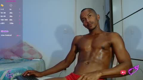         Mike Jay online show from 02/24/26, 06:11